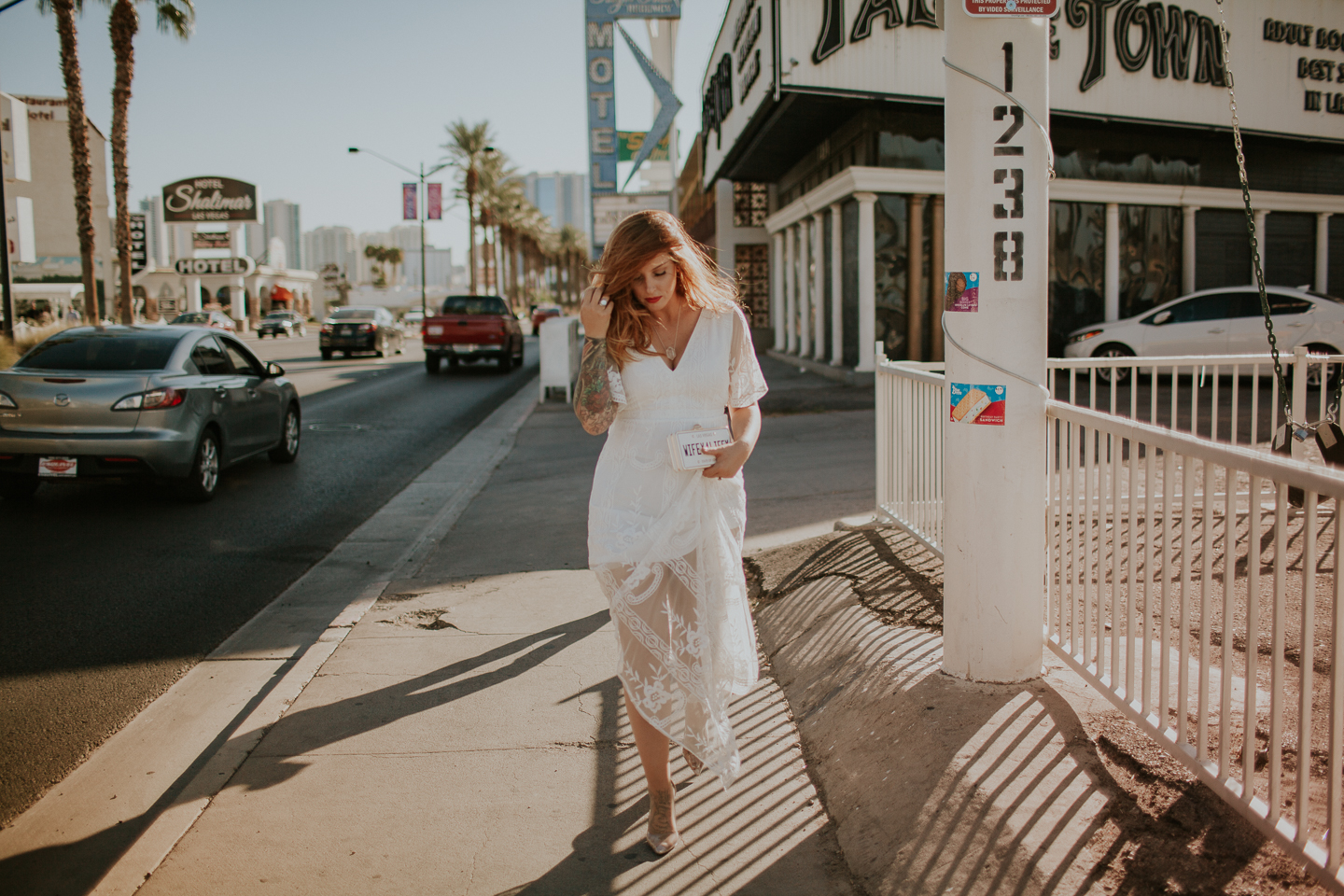 Las Vegas elopement-1018.jpg
