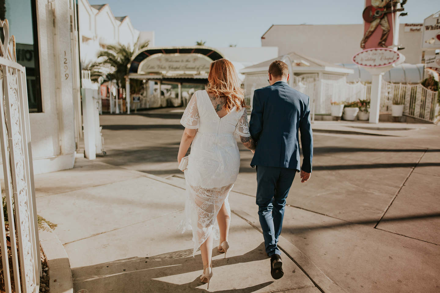 Las Vegas elopement-1024.jpg