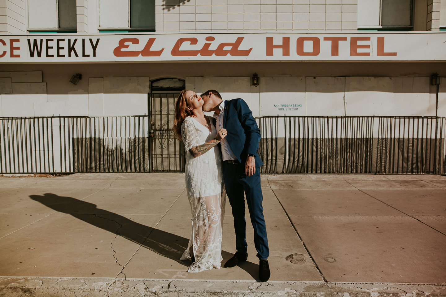 las vegas wedding photographer