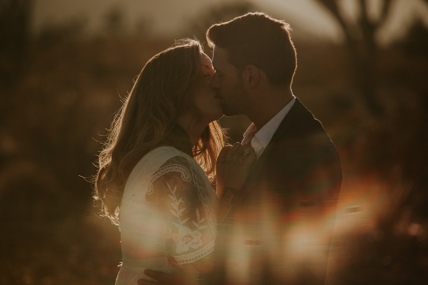 Las Vegas elopement-1040.jpg