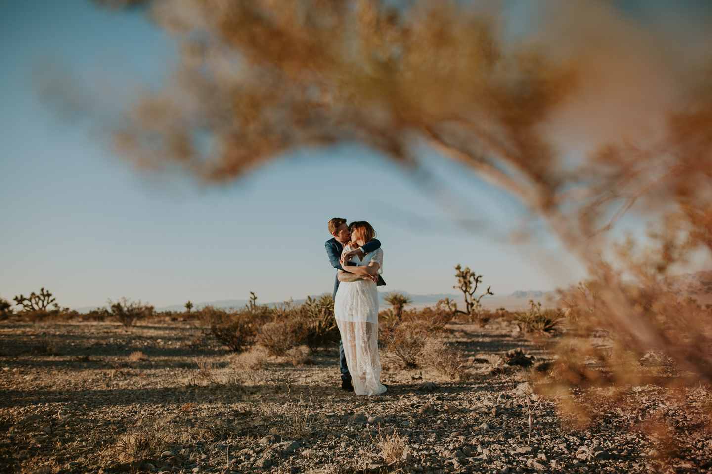 Las Vegas elopement-1043.jpg