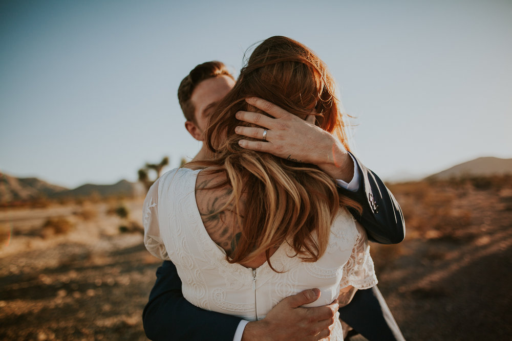 Las Vegas elopement-1050.jpg