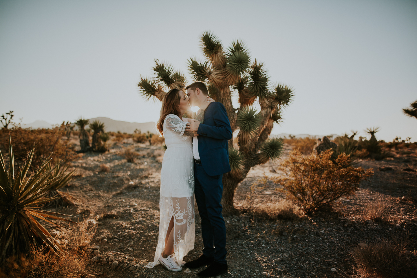 Las Vegas elopement-1054.jpg