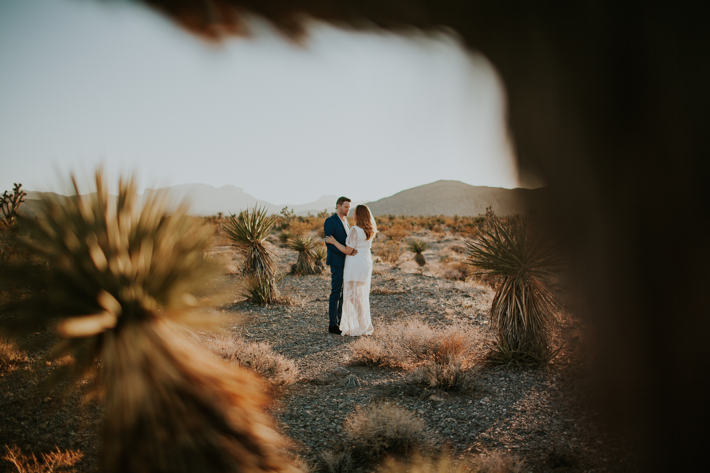 Las Vegas elopement-1058.jpg