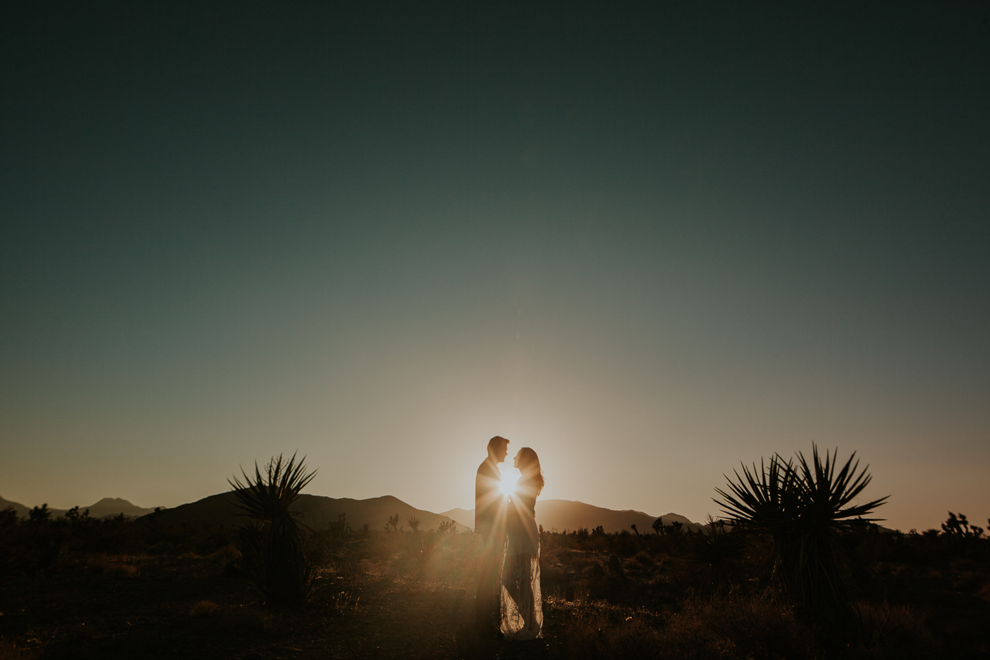 Las Vegas elopement-1059.jpg