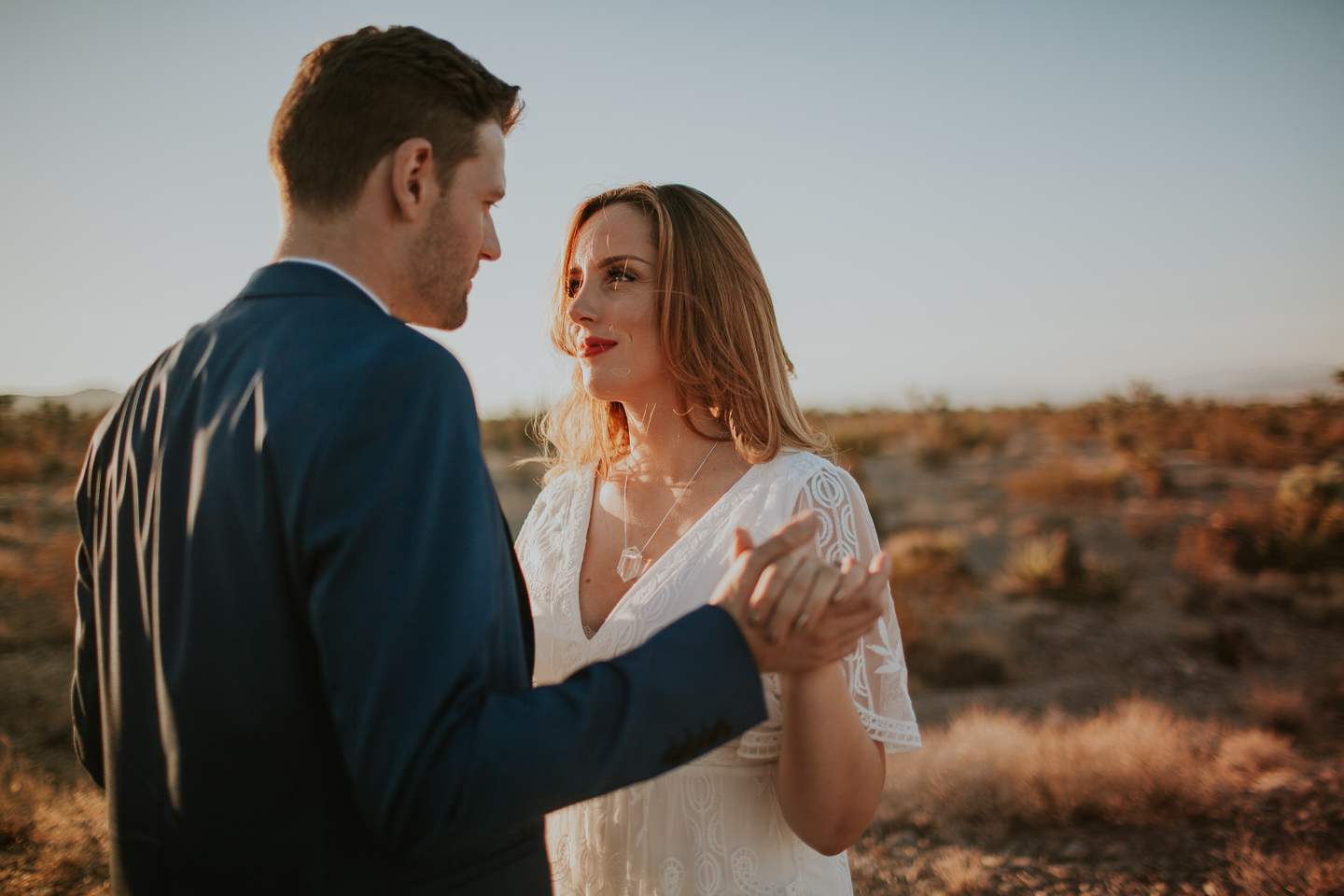 Las Vegas elopement-1061.jpg