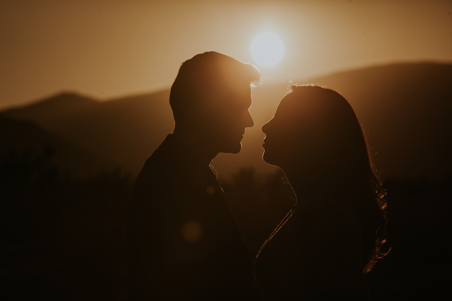 las vegas wedding photography