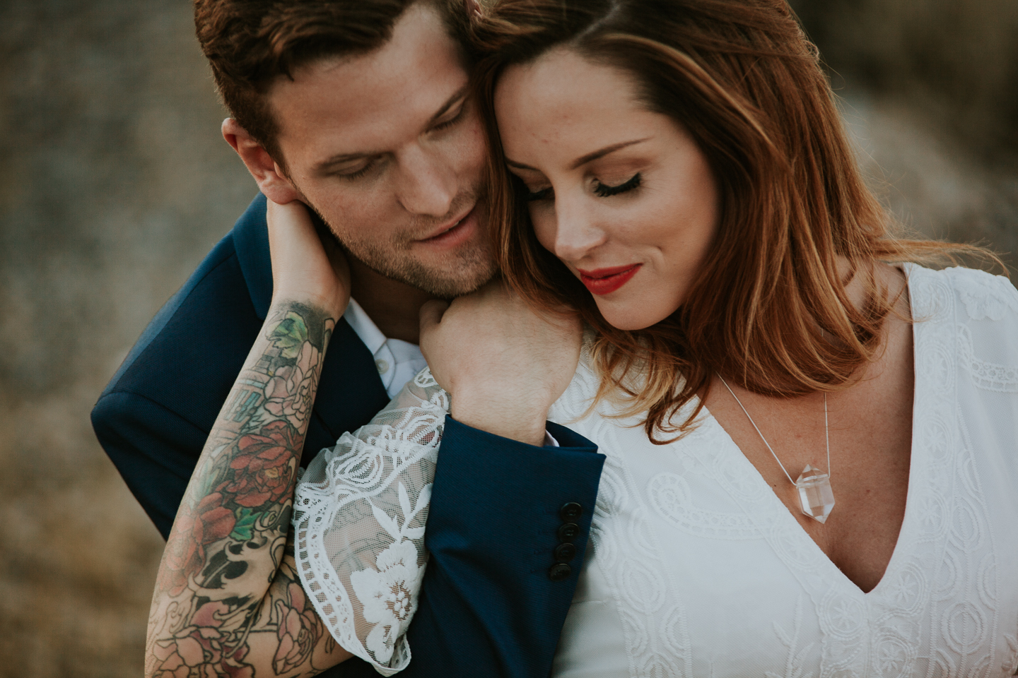 Las Vegas elopement-1083.jpg