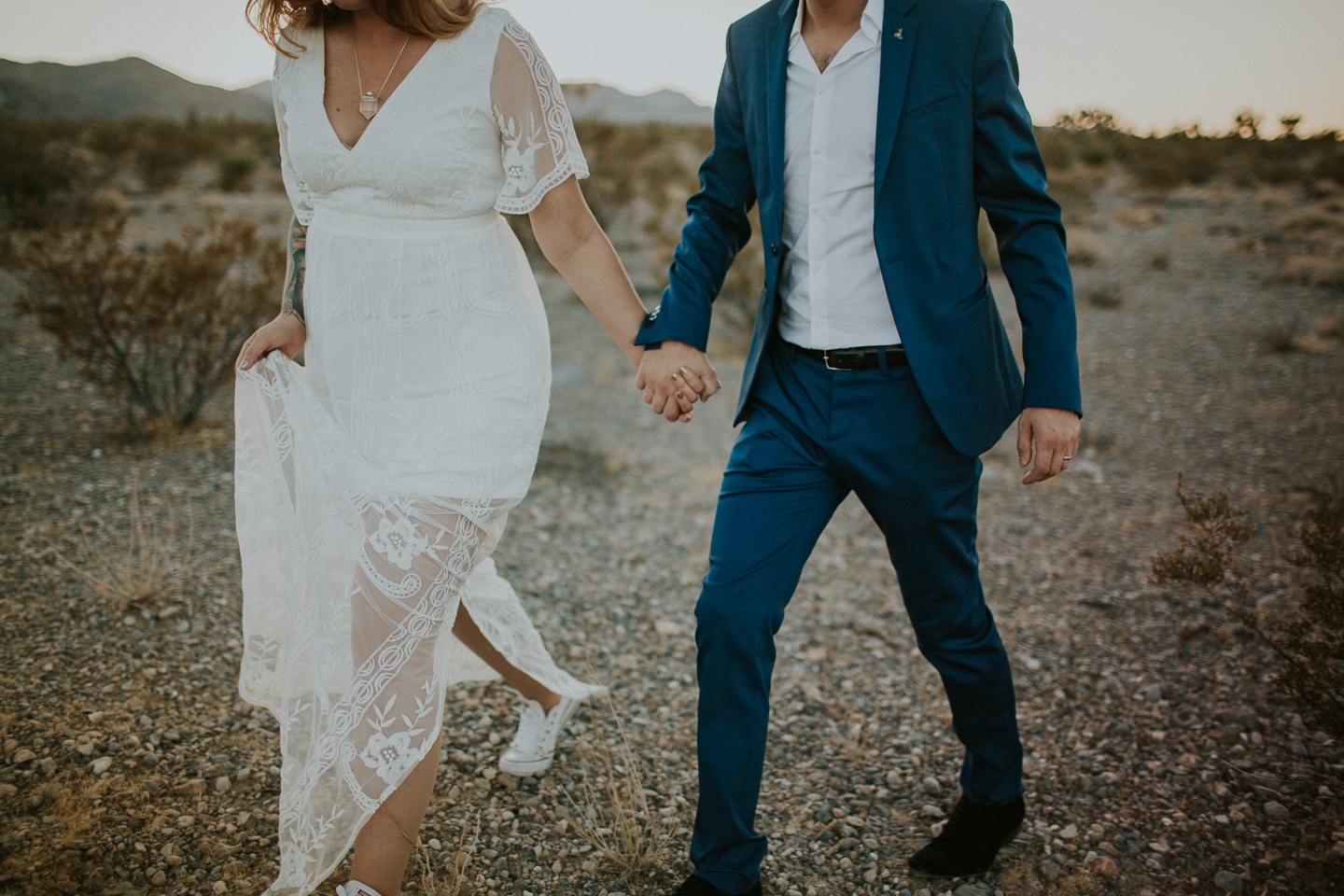 Las Vegas elopement-1087.jpg