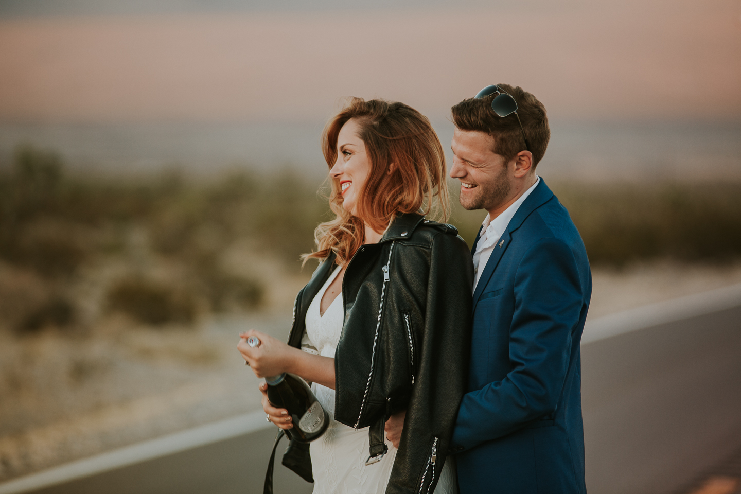 Las Vegas elopement-1089.jpg