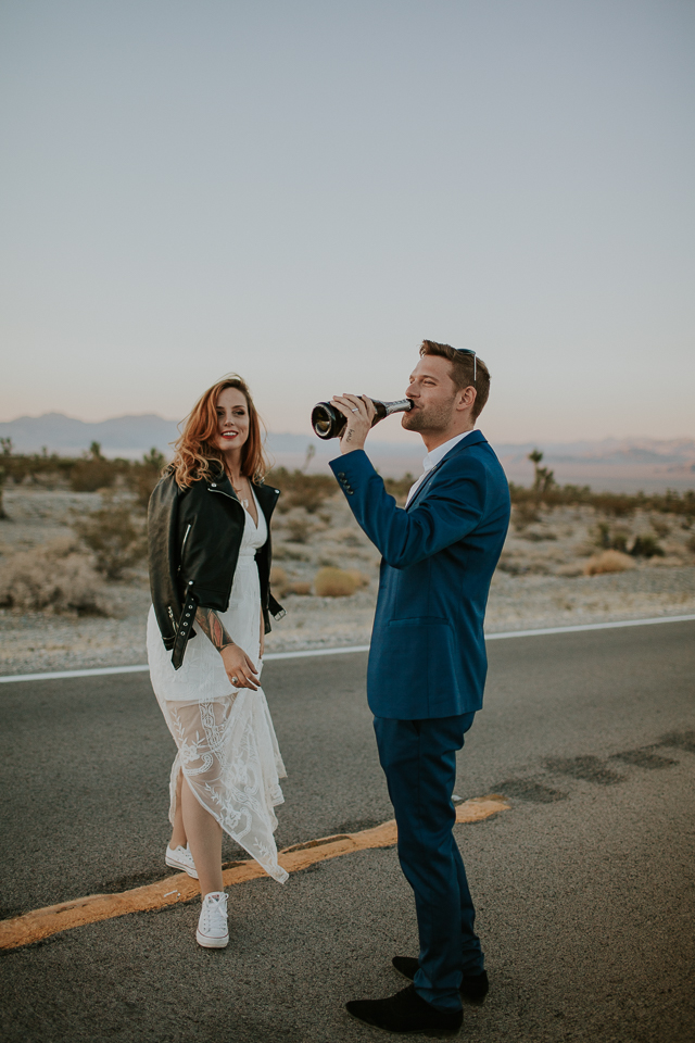 Las Vegas elopement-1097.jpg