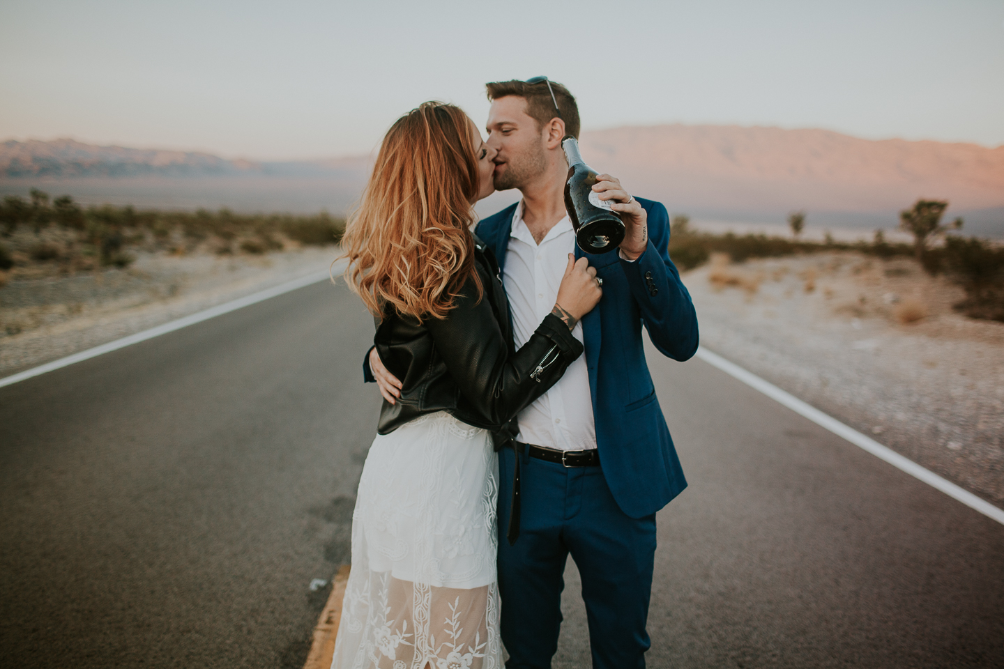 Las Vegas elopement-1099.jpg