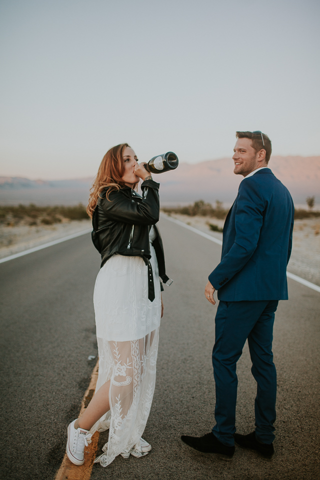 Las Vegas elopement-1101.jpg