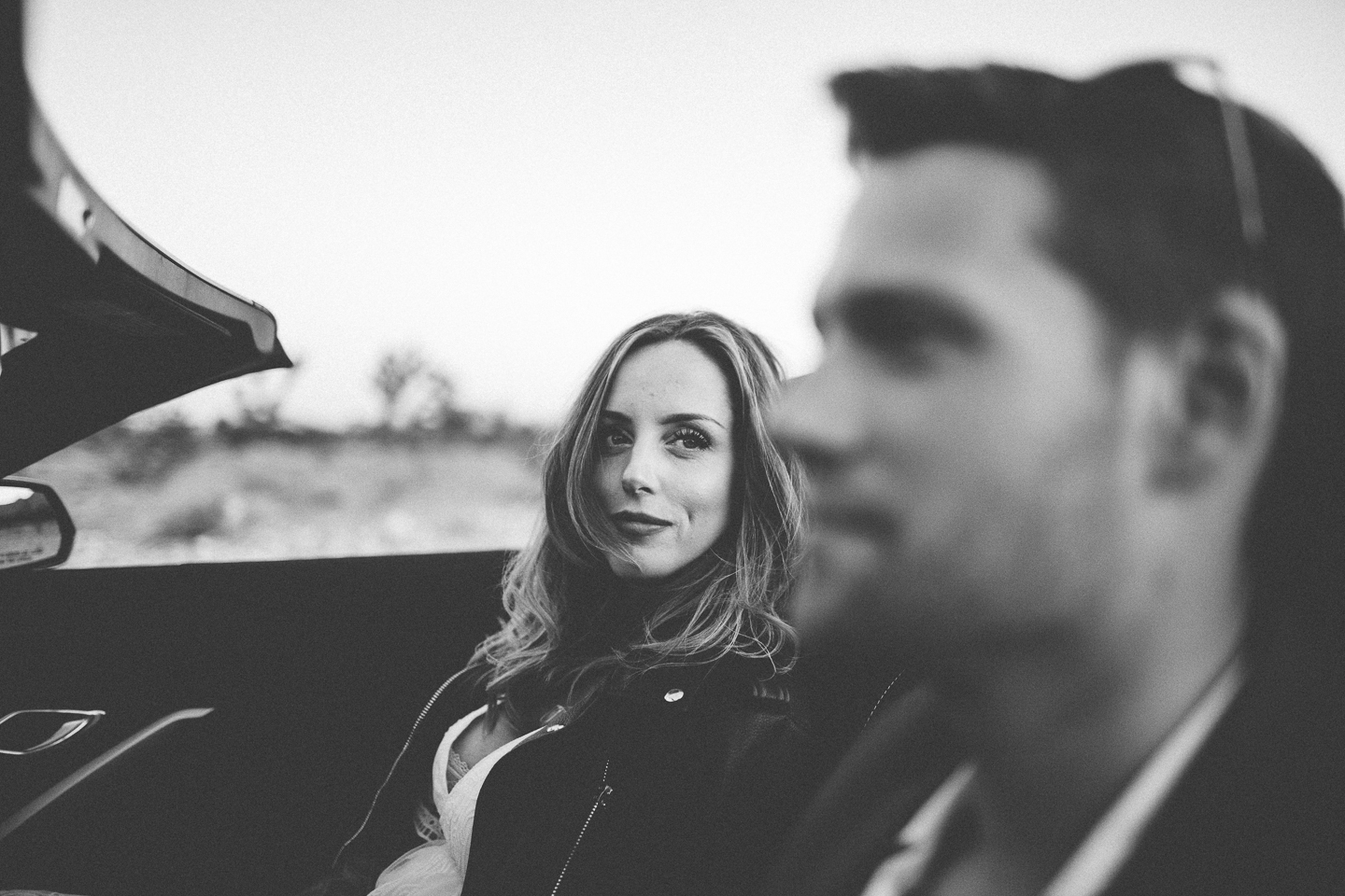 Las Vegas elopement-1106.jpg