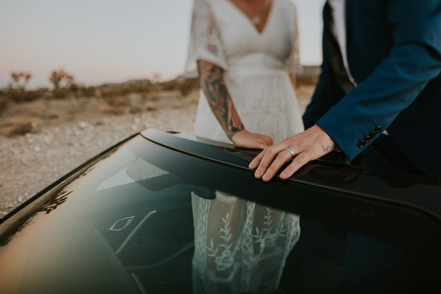 Las Vegas elopement-1112.jpg