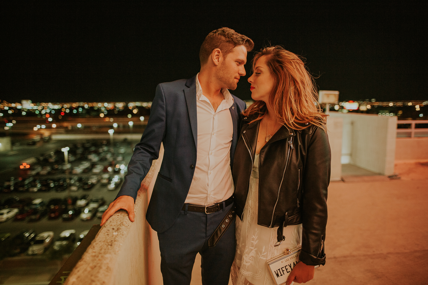 Las Vegas elopement-1118.jpg