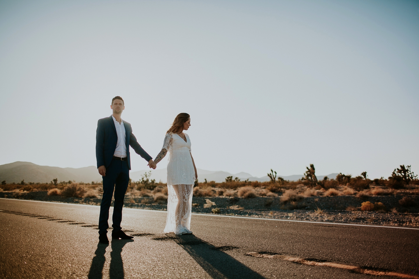 Las Vegas elopement-1037.jpg