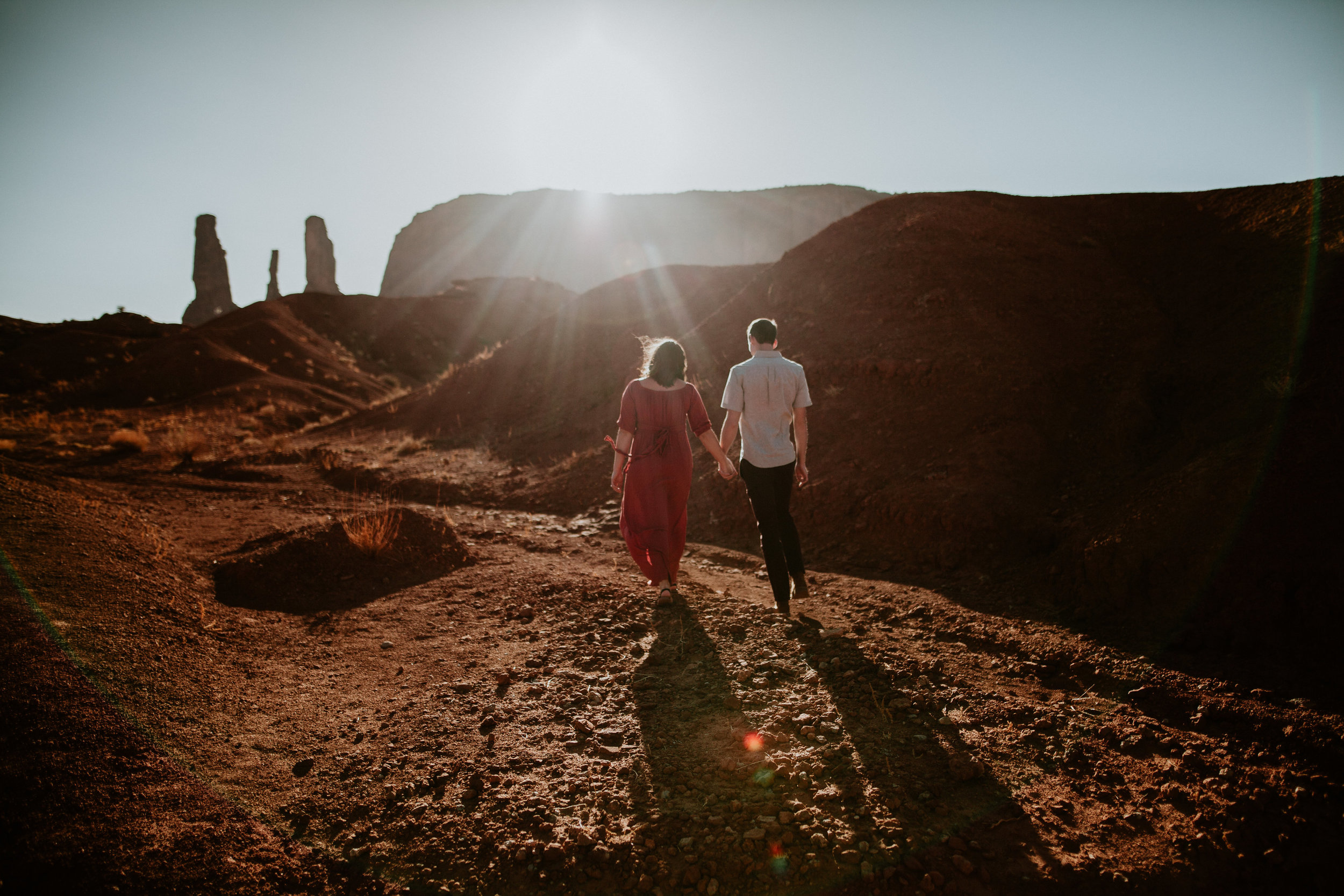 Monument Valley engagement photography-0006.jpg