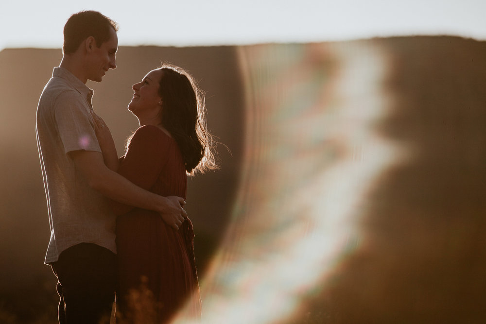 Monument Valley engagement photography-0030.jpg