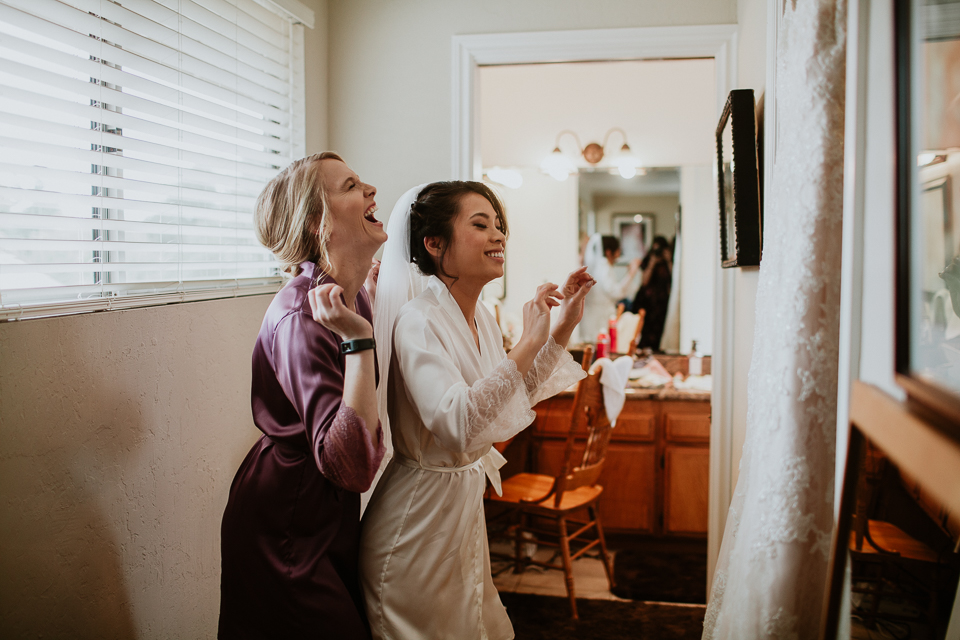 The wood shed wedding photography-1011.jpg