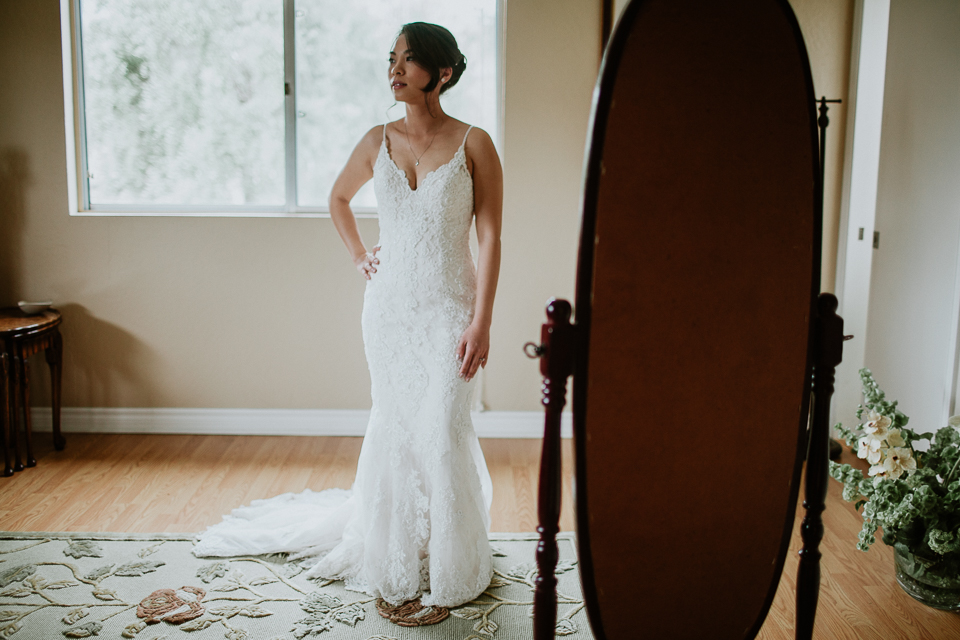 The wood shed wedding photography-1026.jpg