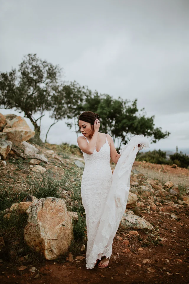 san diego wedding photographers