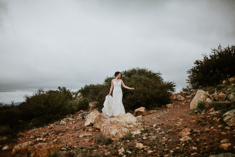 The wood shed wedding photography-1053.jpg