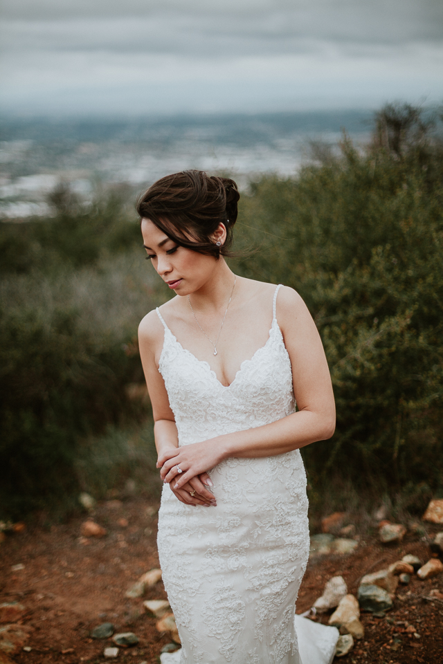 bhldn wedding dress