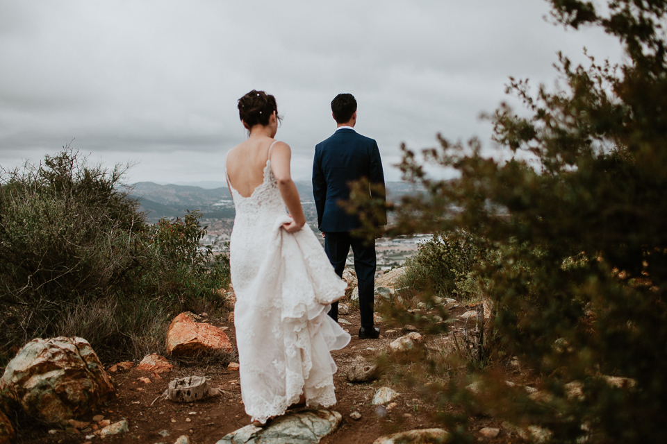 The wood shed wedding photography-1063.jpg