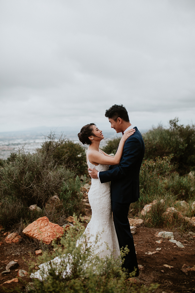 The wood shed wedding photography-1070.jpg