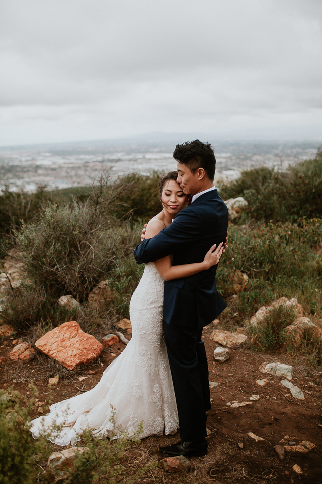 The wood shed wedding photography-1078.jpg