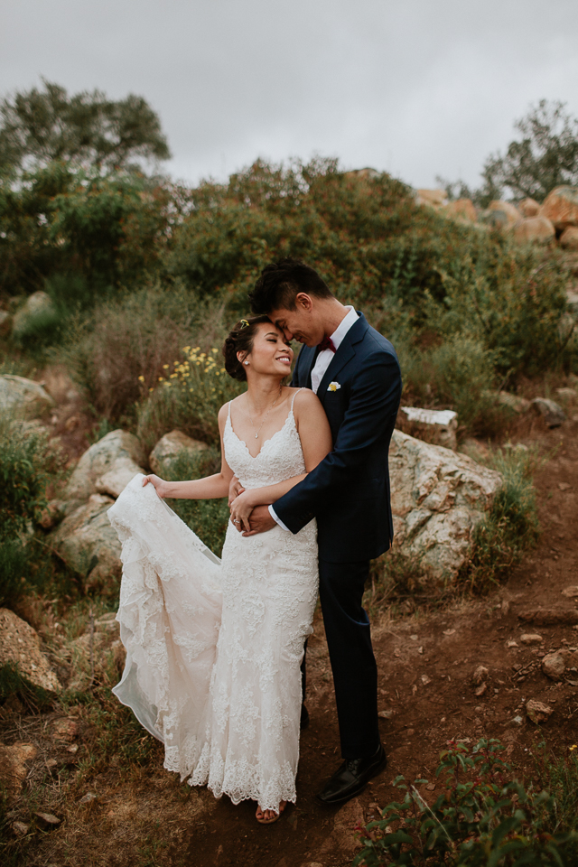 The wood shed wedding photography-1087.jpg