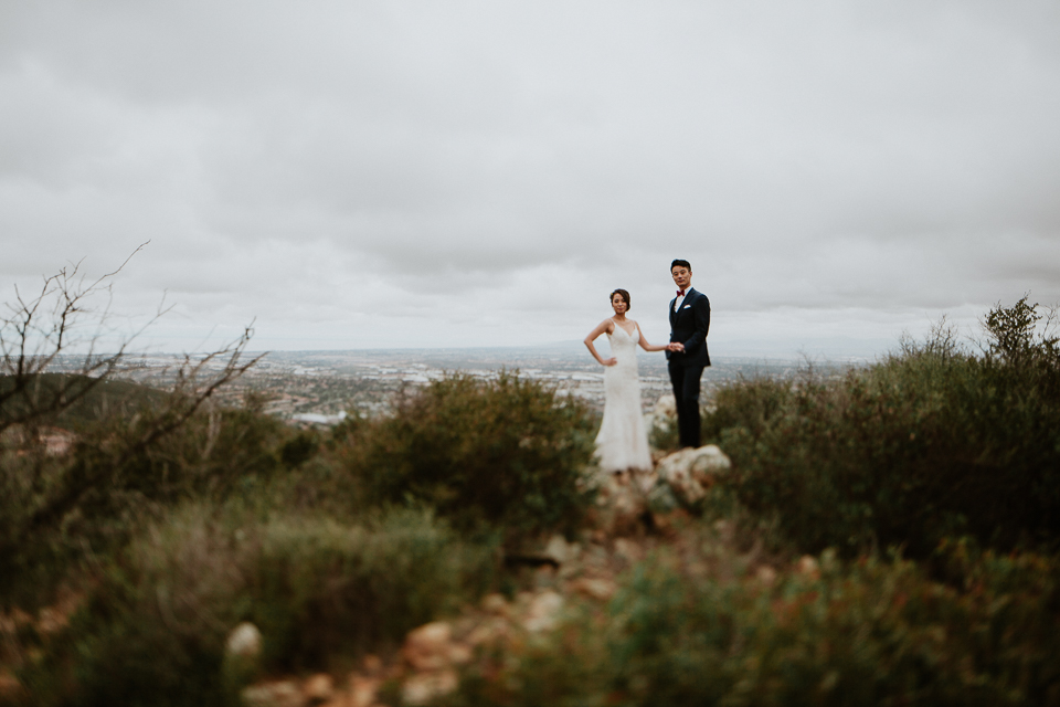 The wood shed wedding photography-1092.jpg