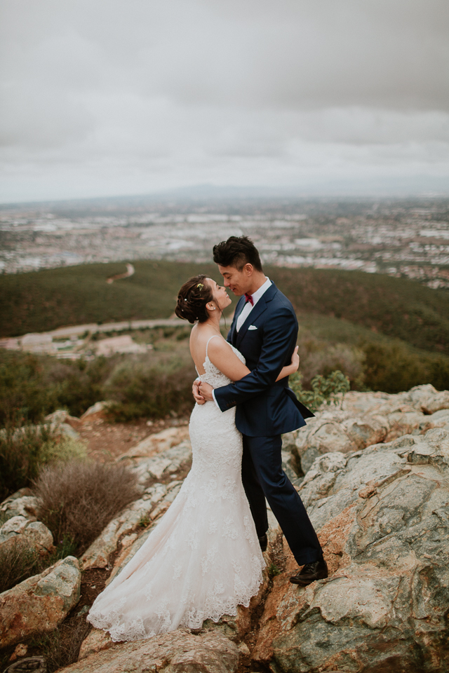 The wood shed wedding photography-1101.jpg