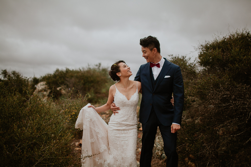 The wood shed wedding photography-1104.jpg