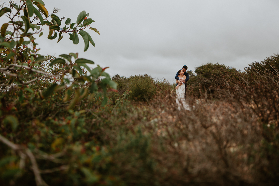 The wood shed wedding photography-1105.jpg