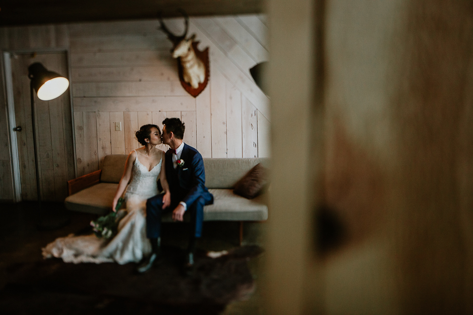 The wood shed wedding photography-1157.jpg