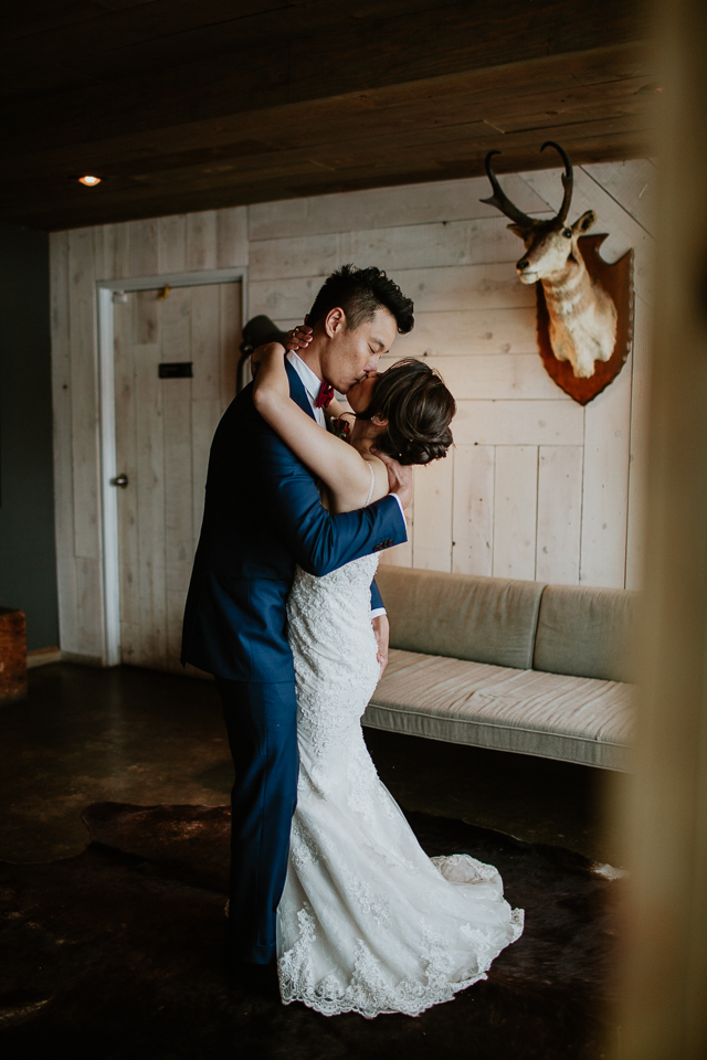 The wood shed wedding photography-1166.jpg