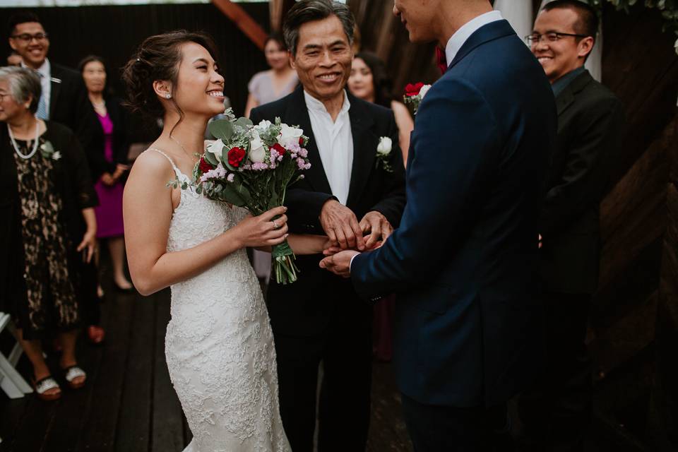 The wood shed wedding photography-1173.jpg