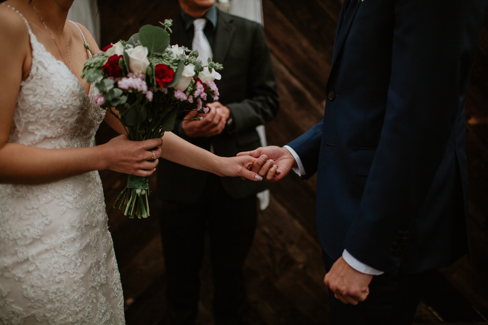 The wood shed wedding photography-1175.jpg