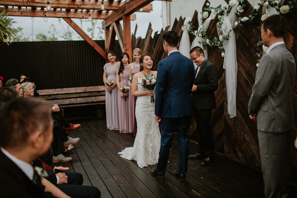 The wood shed wedding photography-1178.jpg