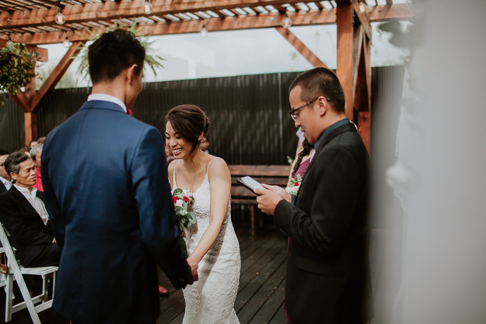 The wood shed wedding photography-1192.jpg