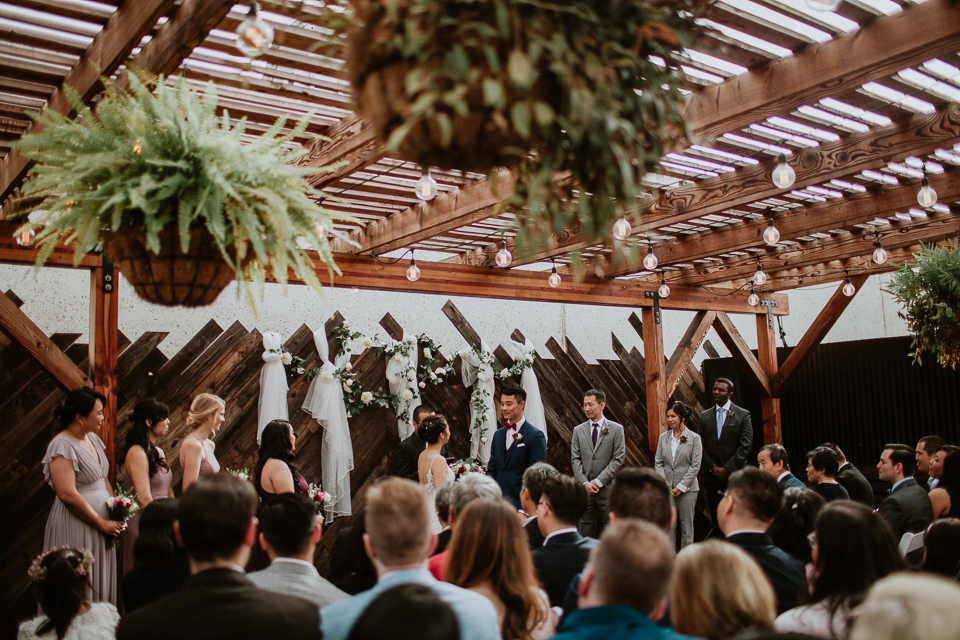 The wood shed wedding photography-1191.jpg