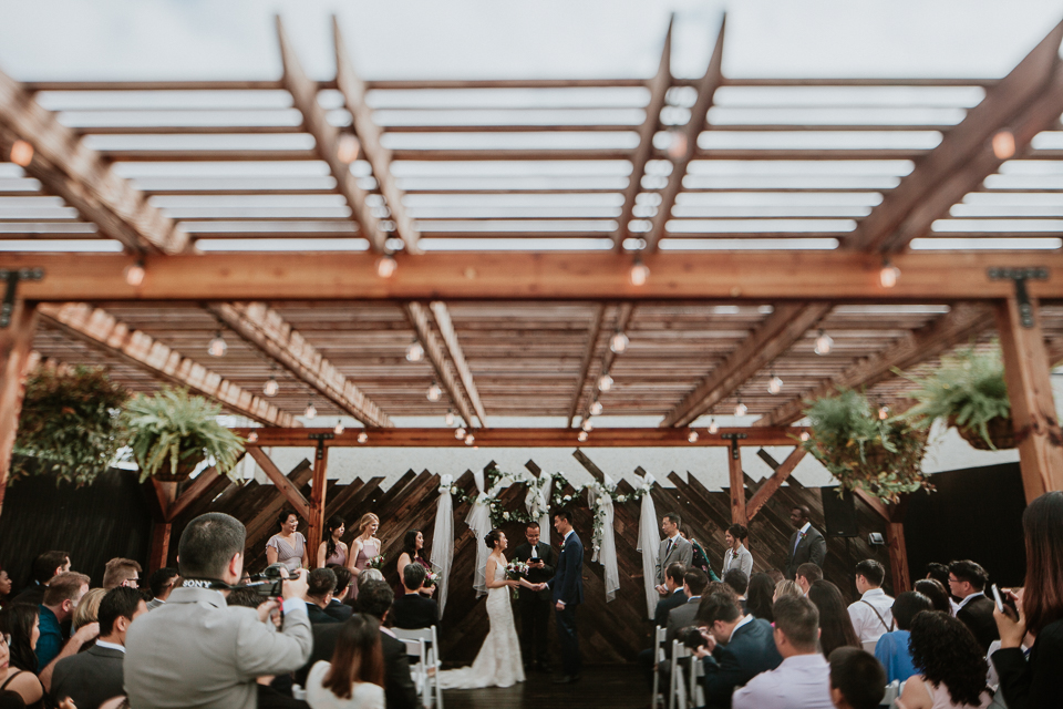 The wood shed wedding photography-1193.jpg