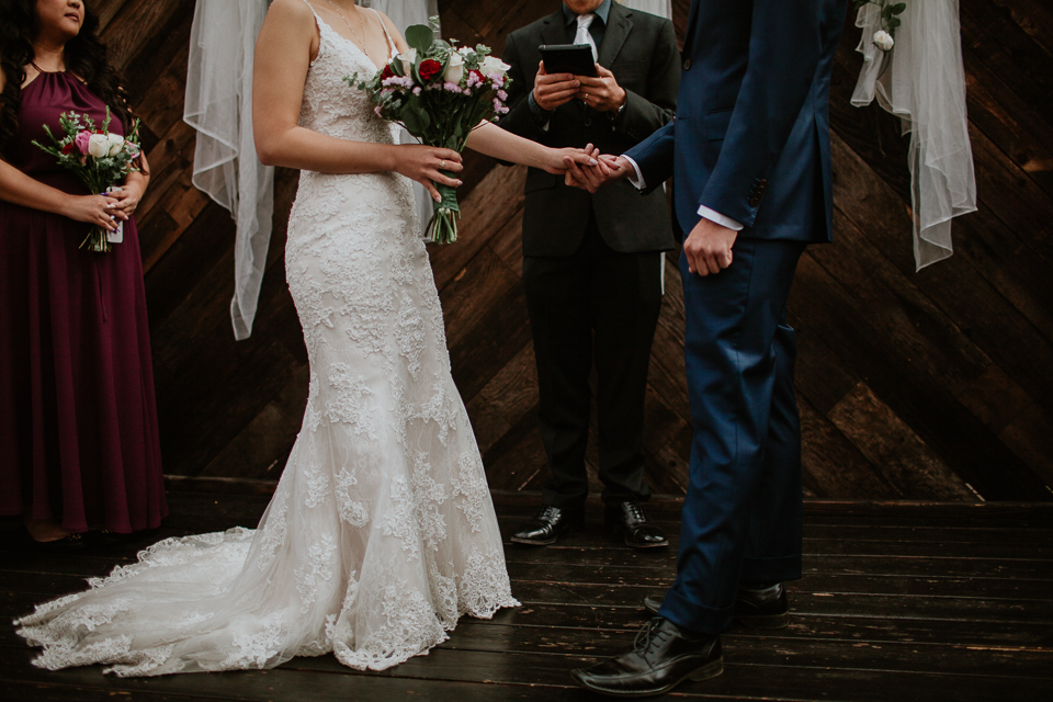 The wood shed wedding photography-1194.jpg