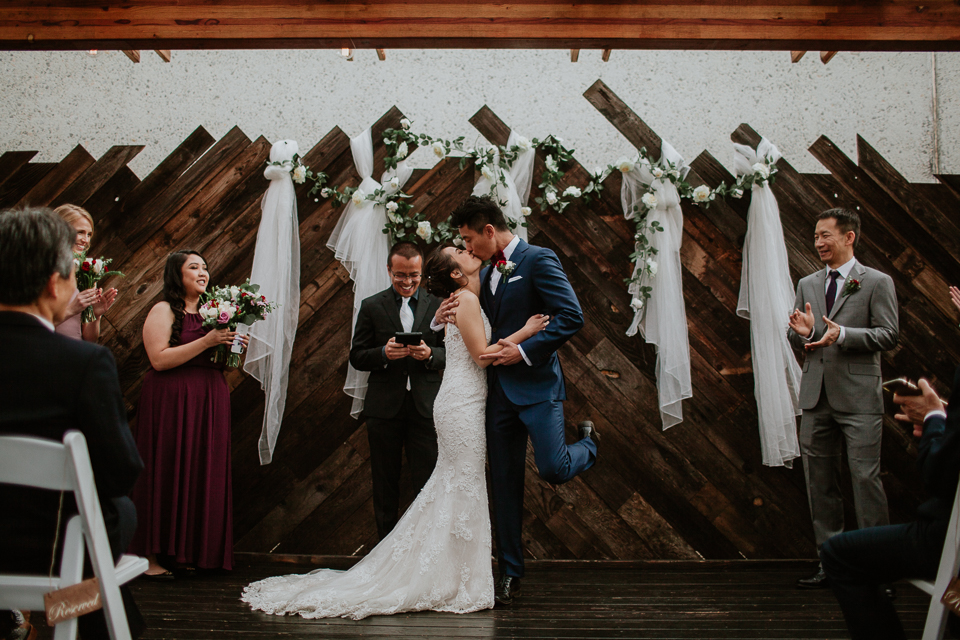 The wood shed wedding photography-1211.jpg