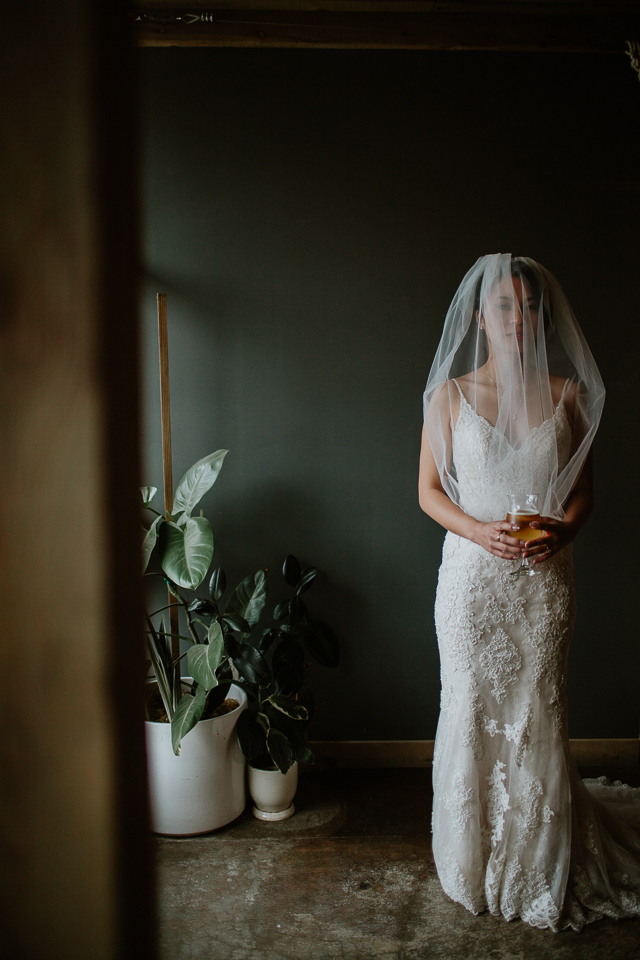 the wood shed wedding photography blog