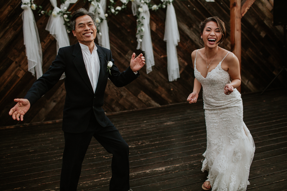 The wood shed wedding photography-1228.jpg