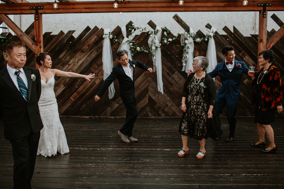 The wood shed wedding photography-1236.jpg