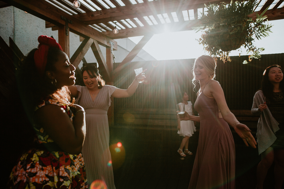 The wood shed wedding photography-1242.jpg